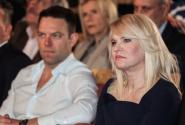 κασσελακης τζακρη