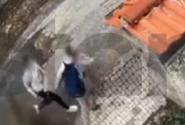 Δέχεται μαχαιριές από συμμαθητή του στην Τρίπολη
