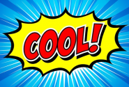 cool