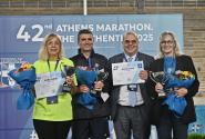 AUA@42ος Μαραθώνιος.JPG