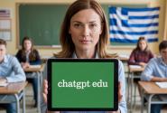 chatgpt edu