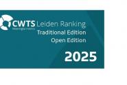 leiden rankingggg.jpg