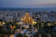 Θεσσαλονίκη