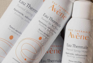 Avène