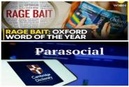 rage bait
