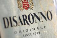 ντισαρονο
