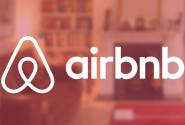 Airbnb