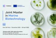 Joint Master in Marine Biotechnology_slider (1).jpg