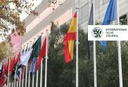 MoU International Olive Council-slider