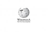 Wikipedia 