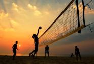 beach_volley