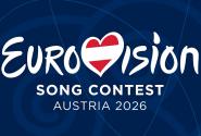 Eurovision