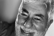 ΧΡΗΣΤΟΣ ΚΑΤΣΙΚΑΣ