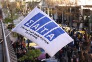 ΣΑΤΑ