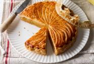 Galette-de-Rois