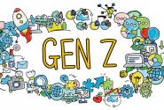 genz