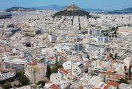 ακίνητα στην Αθήνα