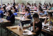 εξετάσεις για Πρότυπα και Πειραματικά Σχολεία