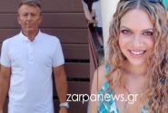 Μάνος Κουρκουνάκης
