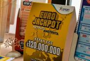 eurojackpot