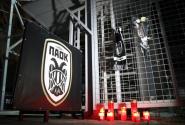 paok