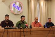 ΔΟΕ