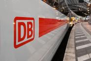 Deutsche Bahn