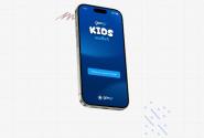 KidsWallet