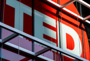 TEDx
