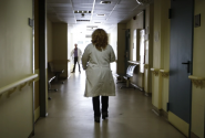 προσλήψεις, νοσοκομεία, ΑΣΕΠ