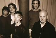 radiohead