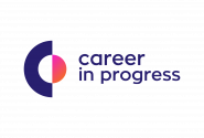 career_in_progresslogo.png