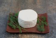 goat cheese
