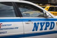 nypd