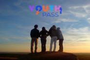 Επίδομα youth pass