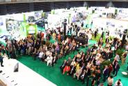 5η Attica Green Expo 2026