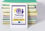 eTwinning School