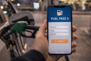Fuel Pass 3