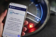 Fuel Pass 2026