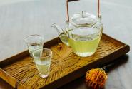 Πράσινο τσάι