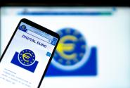 Ψηφιακό ευρώ