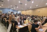 Γεωπονική Σχολή Πανεπιστημίου Θεσσαλίας και Δευτεροβάθμια Εκπαίδευση Μαγνησίας