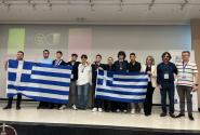 βαλκανικα