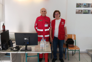 ερυθρος