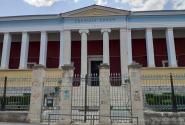 ζοσιμ
