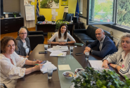 Ο ΕΟΠΠΕΠ προχωράει σε νέες εξετάσεις αποφοίτων ΕΠΑΣ 2025 και 2026 με νέες τράπεζες θεμάτων