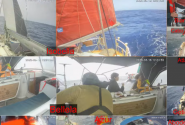 Global Sumud Flotilla