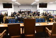 τεμπ