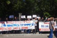 μαξιμοιυ