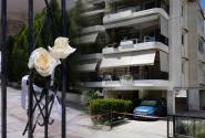 Με αφορμή την τραγωδία με τις δύο 17χρονες, καθηγητής απευθύνει ένα συγκλονιστικό μήνυμα στους μαθητές που ετοιμάζονται για τις Πανελλήνιες